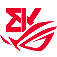 BK ROG